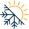 KlimaSTORK