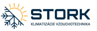 KlimaSTORK